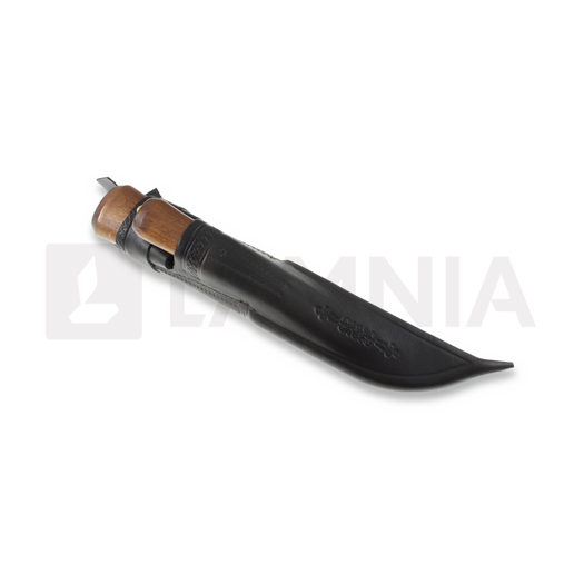 YP Taonta Double Skinner 100 60 (Tuplanylky)