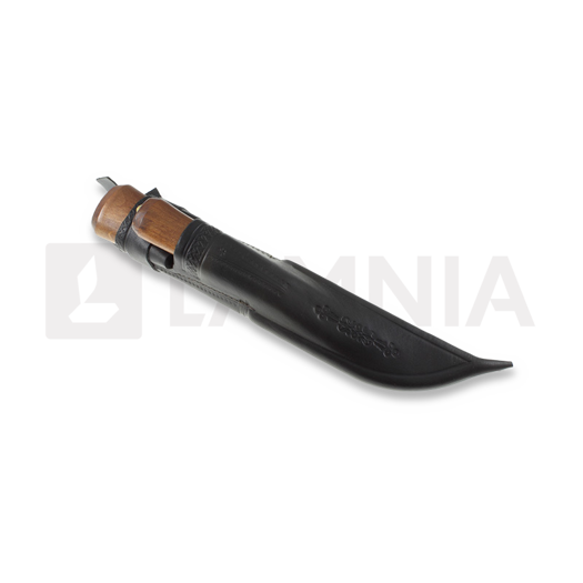 YP Taonta Double Skinner 100 60 (Tuplanylky)