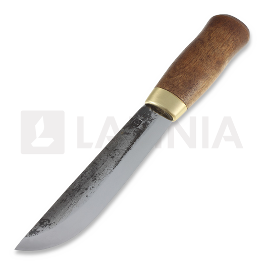 YP Taonta Leuku 150