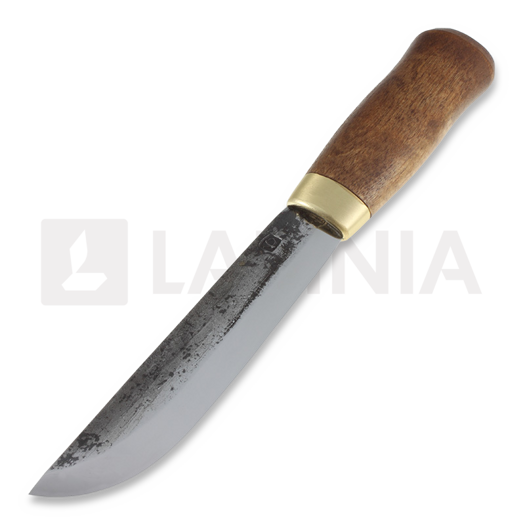 YP Taonta Leuku 150