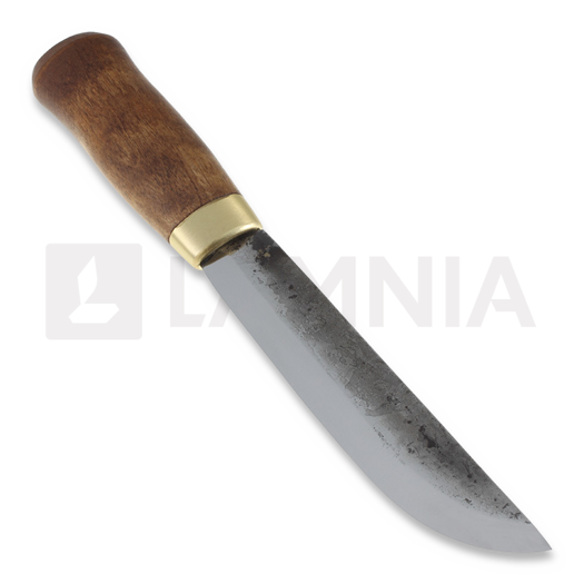 YP Taonta Leuku 150