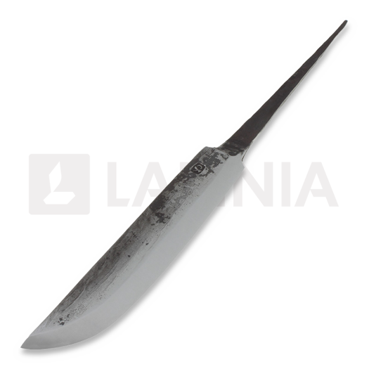 YP Taonta Leuku 160x32 knivsblad