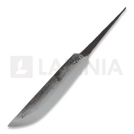 YP Taonta Leuku 160x32 Messerklinge