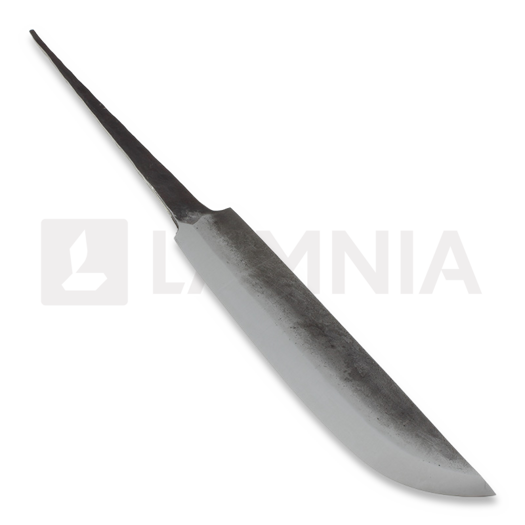 Lama per coltelli YP Taonta Leuku 160x32