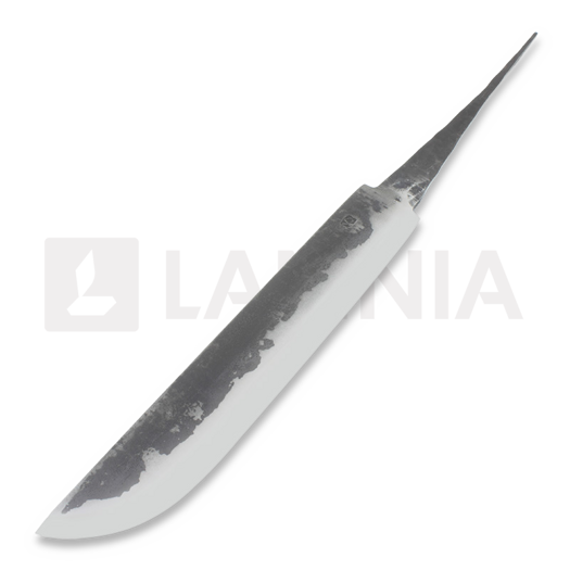 Noatera YP Taonta Leuku 230