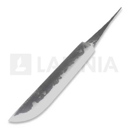 YP Taonta Leuku 230 puukon terä