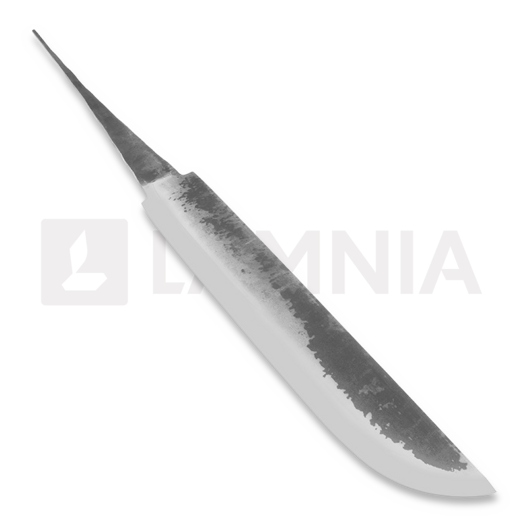 YP Taonta Leuku 230 knife blade