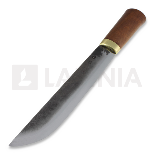 YP Taonta Leuku 230
