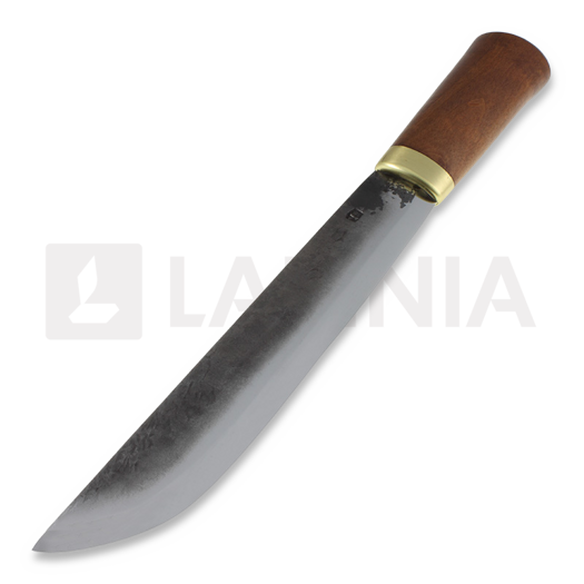 YP Taonta Leuku 230