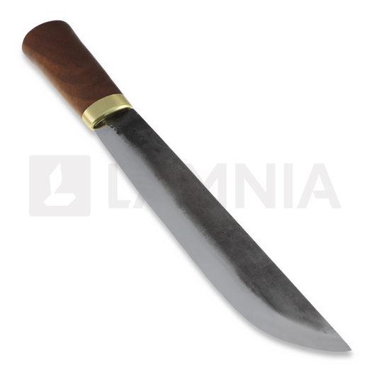 YP Taonta Leuku 230