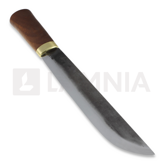 YP Taonta Leuku 230
