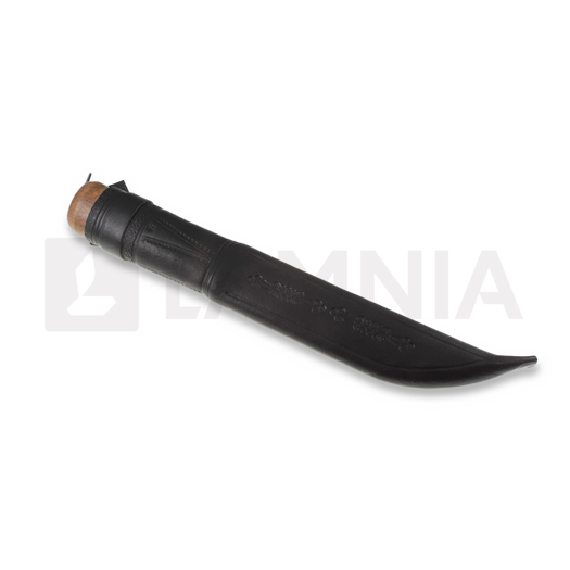 YP Taonta Leuku 230