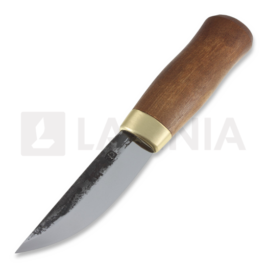 YP Taonta Skinner Puukko 100 (Nylkypuukko)