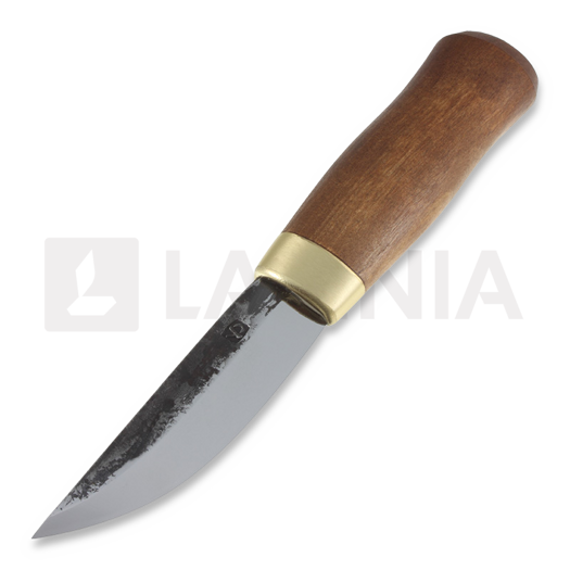 YP Taonta Skinner Puukko 100 (Nylkypuukko)