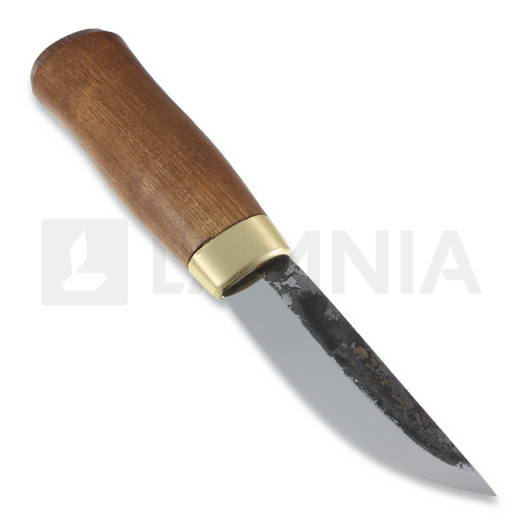 YP Taonta Skinner Puukko 100 (Nylkypuukko)