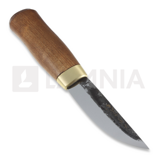 YP Taonta Skinner Puukko 100 (Nylkypuukko)