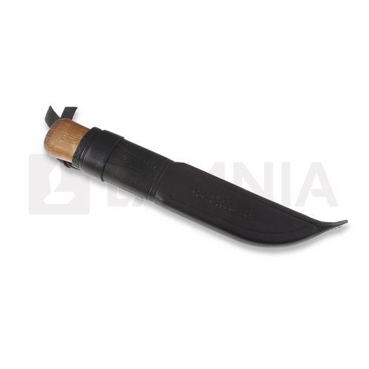 YP Taonta Skinner Puukko 100 (Nylkypuukko)