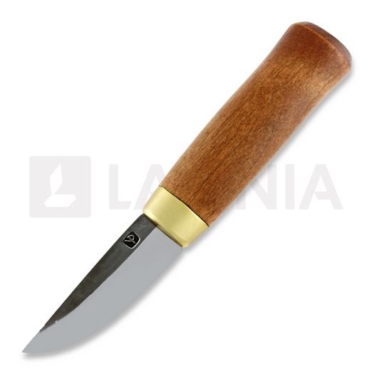 YP Taonta Skinner Puukko 85 (Nylkypuukko)