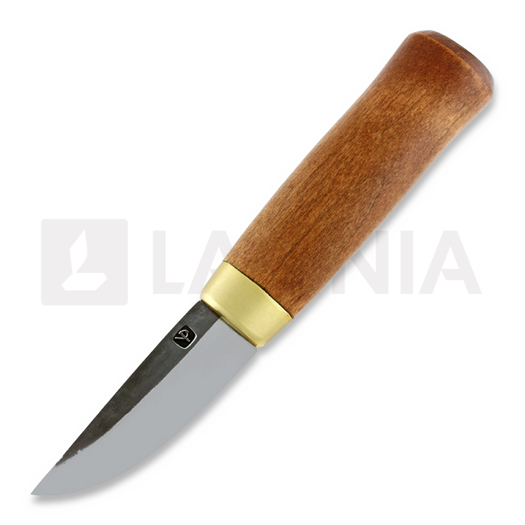 YP Taonta Skinner Puukko 85 (Nylkypuukko)