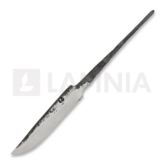 Hoja de cuchillo Yrjö Puronvarsi 100