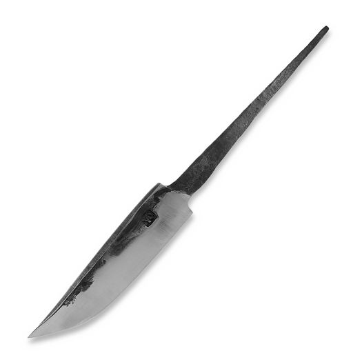 Lâmina de faca Yrjö Puronvarsi 105