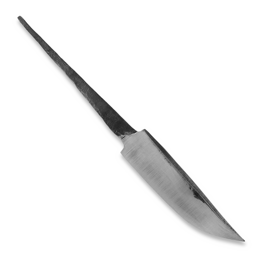 Yrjö Puronvarsi 105 knivsblad