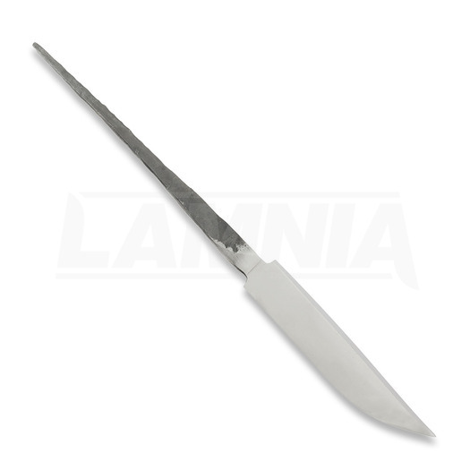 Lama per coltelli Yrjö Puronvarsi 105, polishing