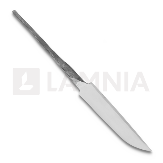 Lama per coltelli Yrjö Puronvarsi 115, polishing