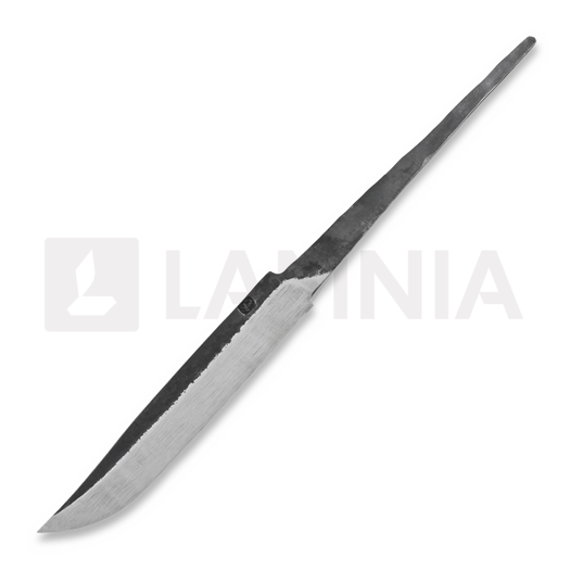 Yrjö Puronvarsi 125 peilio geležtė