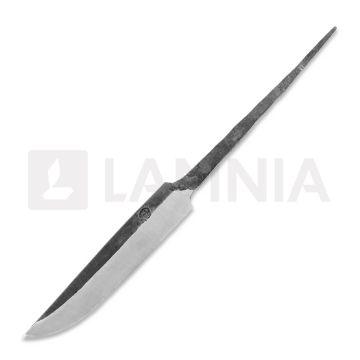 Lâmina de faca Yrjö Puronvarsi 130