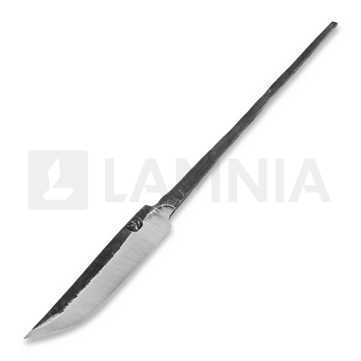Lama per coltelli Yrjö Puronvarsi 70