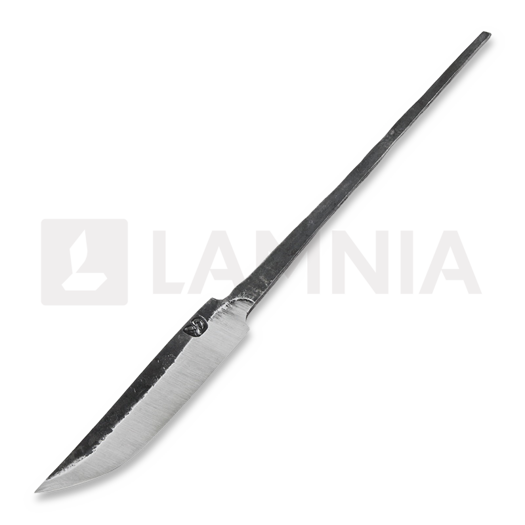 Lâmina de faca Yrjö Puronvarsi 70