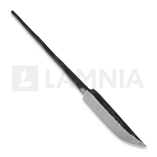 Yrjö Puronvarsi 70 knivsblad