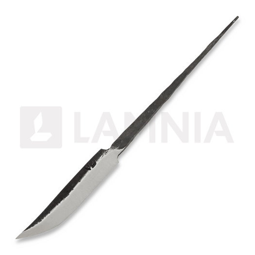 Yrjö Puronvarsi 75 Messerklinge