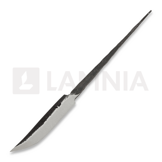 Hoja de cuchillo Yrjö Puronvarsi 75