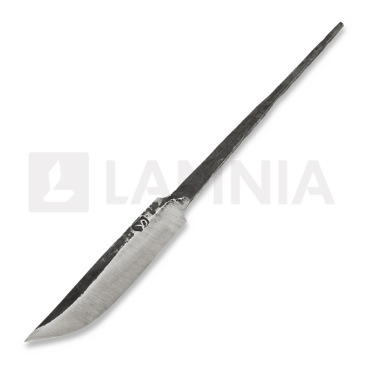 Lamă de cuțit Yrjö Puronvarsi 80