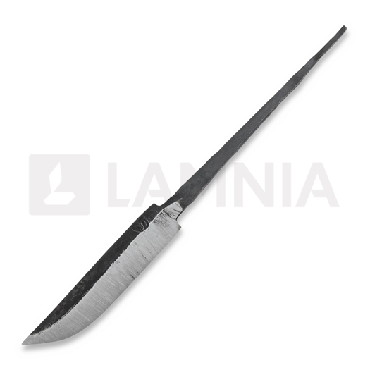 Yrjö Puronvarsi 85 knife blade