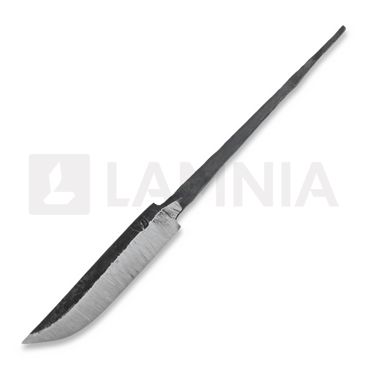 Noatera Yrjö Puronvarsi 85