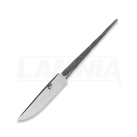 Lamă de cuțit Yrjö Puronvarsi 90