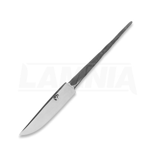 Yrjö Puronvarsi 90 knivsblad