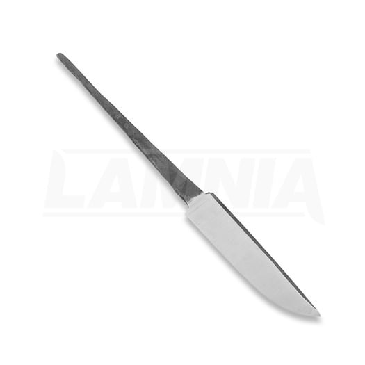 Yrj&ouml; Puronvarsi 90 knivsblad