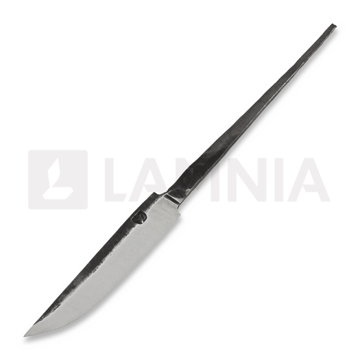 Yrj&ouml; Puronvarsi 95 k&eacute;spenge