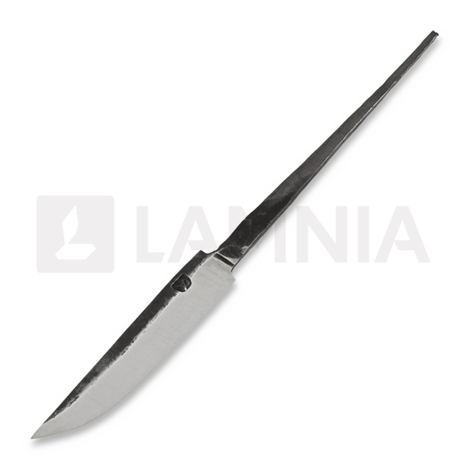 Yrjö Puronvarsi 95 knife blade