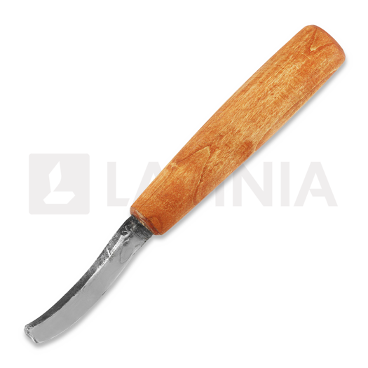 Yrjö Puronvarsi Kovelo