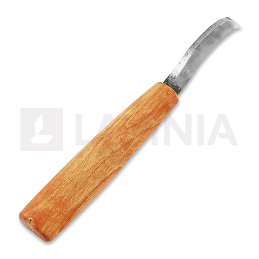 Yrj&ouml; Puronvarsi Kovelo