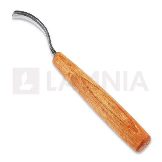 Yrj&ouml; Puronvarsi Kovelo