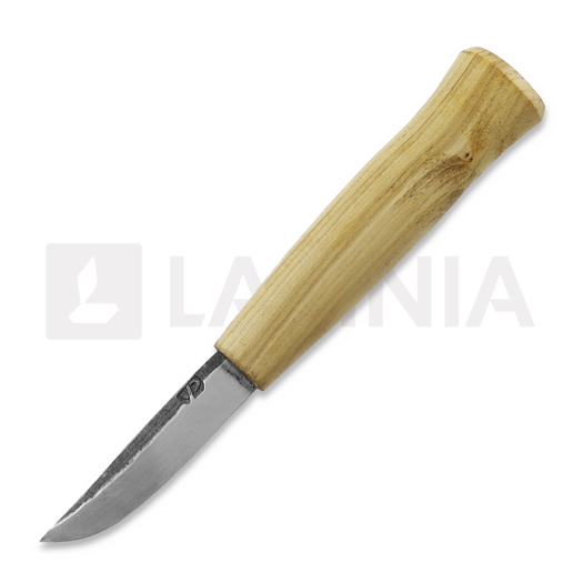 Yrjö Puronvarsi Small puukko 2