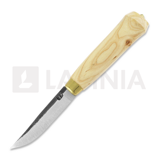 Yrjö Puronvarsi Small puukko