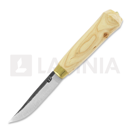 Yrjö Puronvarsi Small puukko