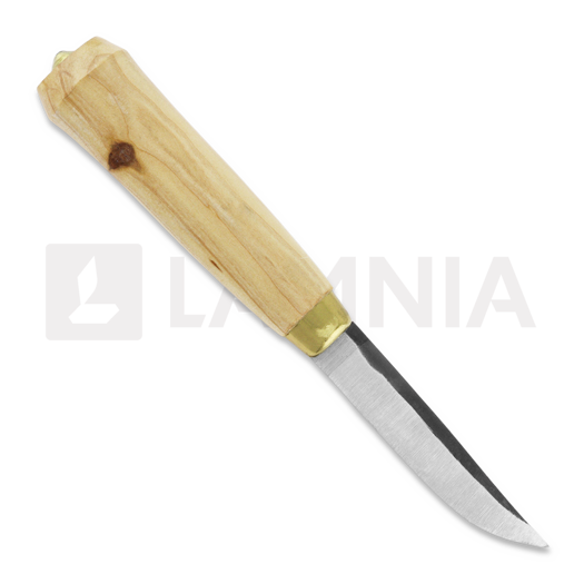 Yrjö Puronvarsi Small puukko